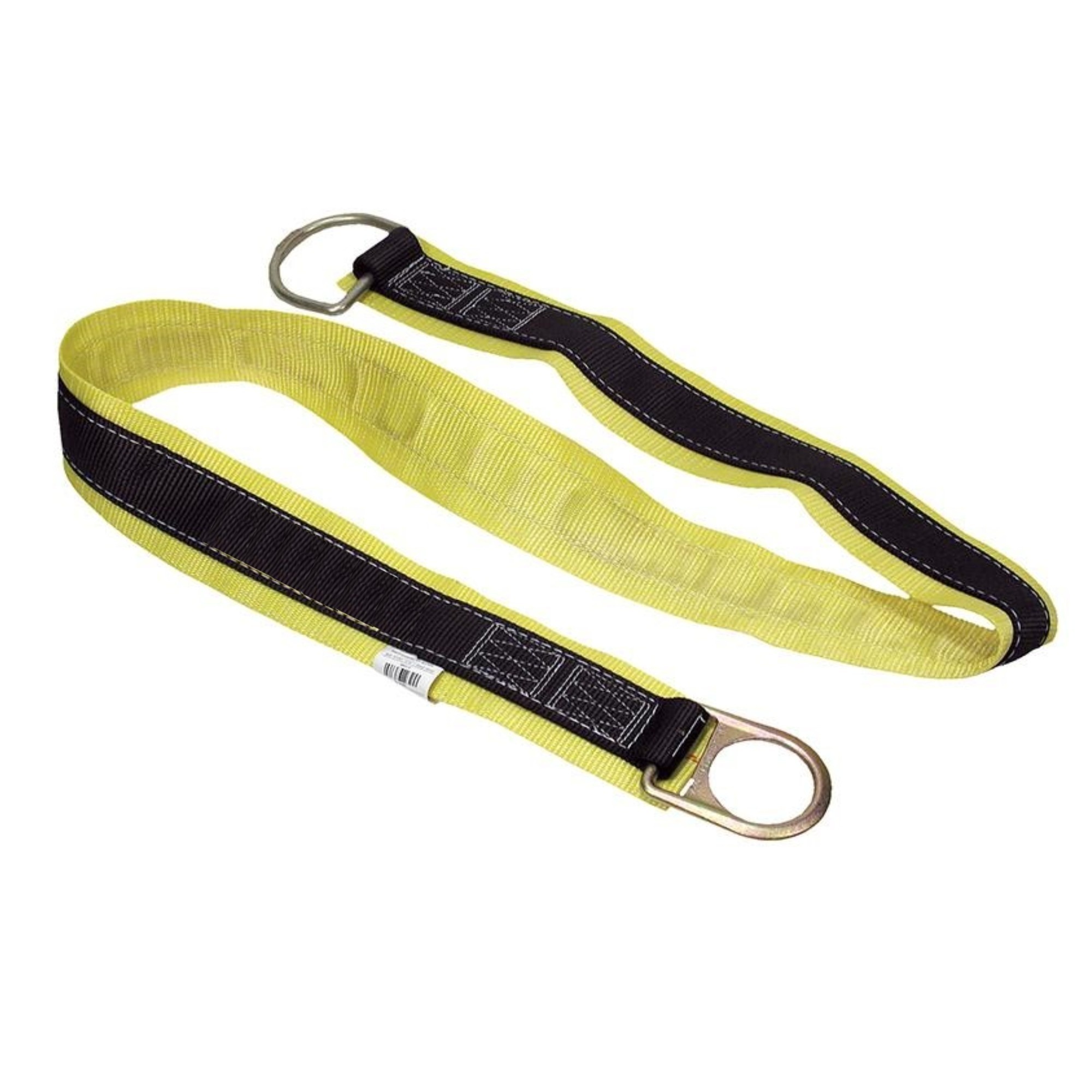 FALL SAFE™ - Web Anchorage Sling - Length: 4' - Model # 680004